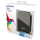 ADATA 750GB 5400obr. USB 2,5'' czarny USB 3.0 - 72757 - zdjęcie 3